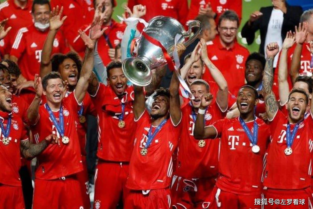 一个仪式性 一个仪式性