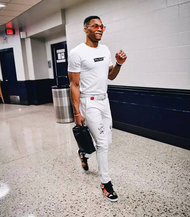 资产清算 资产清算