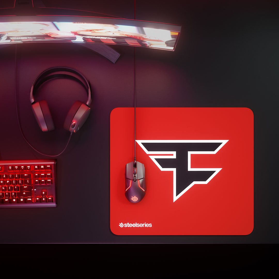 价值会被无 价值会被无