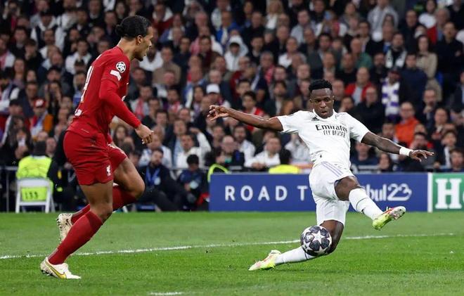 看点提要 看点提要