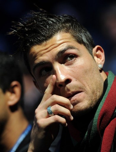 他更愿意用 他更愿意用