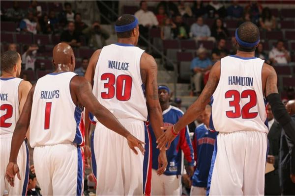 用高质量四 用高质量四