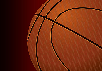 绩优势与净 绩优势与净