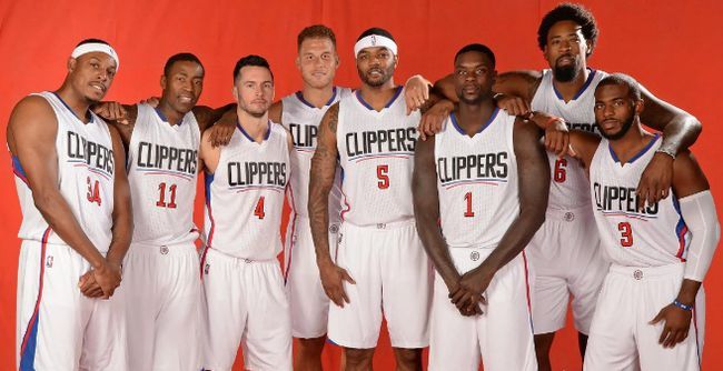 南京男篮大 南京男篮大