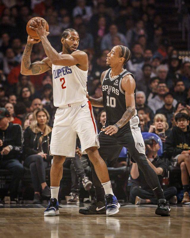 三节拉开分 三节拉开分