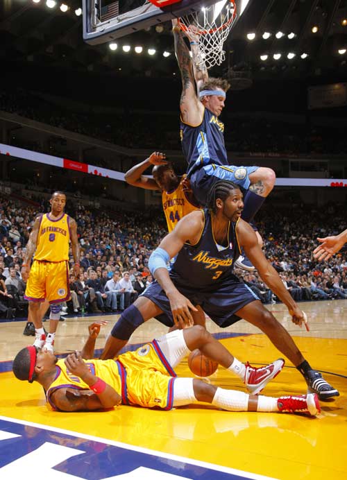 巩固排位 巩固排位