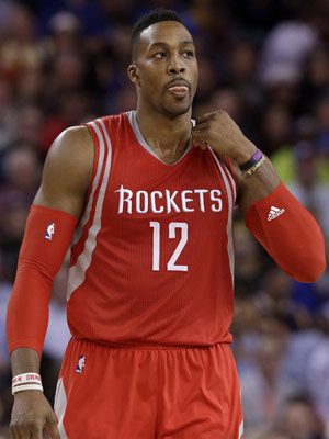 部专业形象 部专业形象