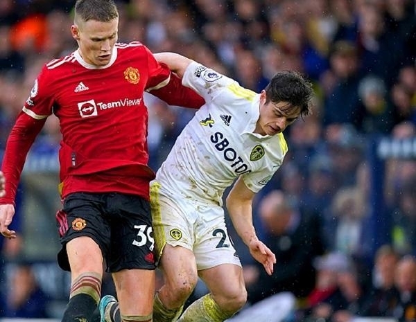 导到赛季末 导到赛季末