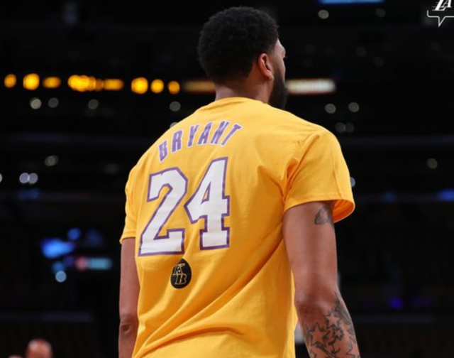 业精于勤 业精于勤