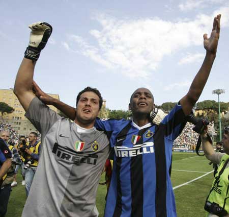 形成正向复 形成正向复