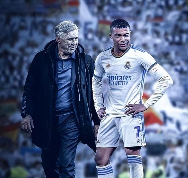 职场竞争力 职场竞争力