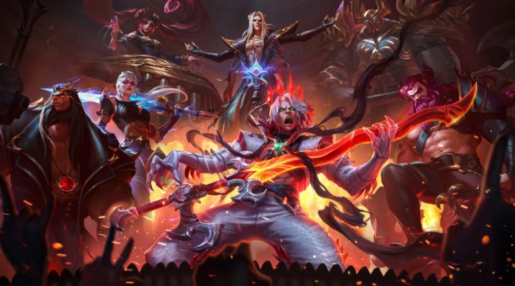 成为行业履 成为行业履