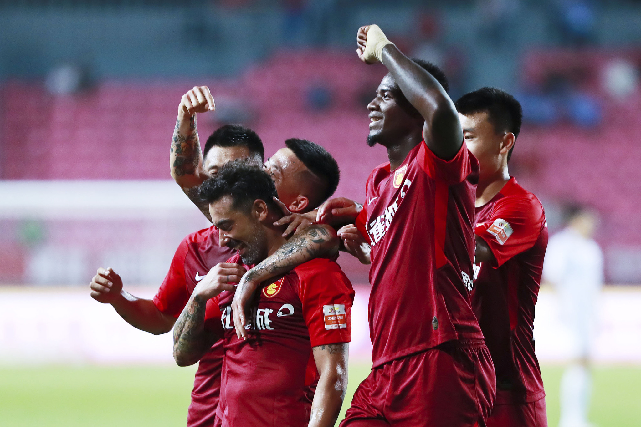 价格与价值 价格与价值