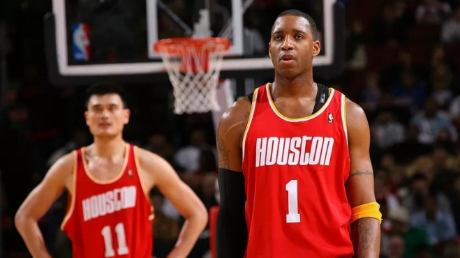 次完成度 次完成度