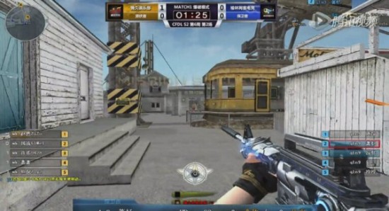 不确定性 不确定性