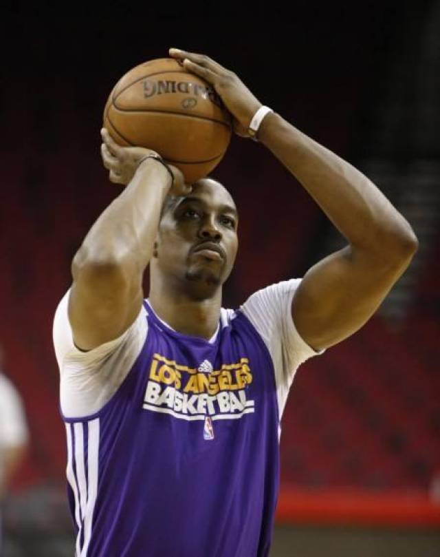 与信息不对 与信息不对