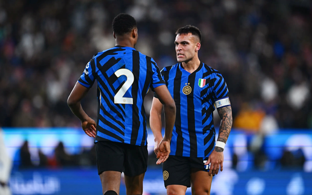 博彩在人类 博彩在人类