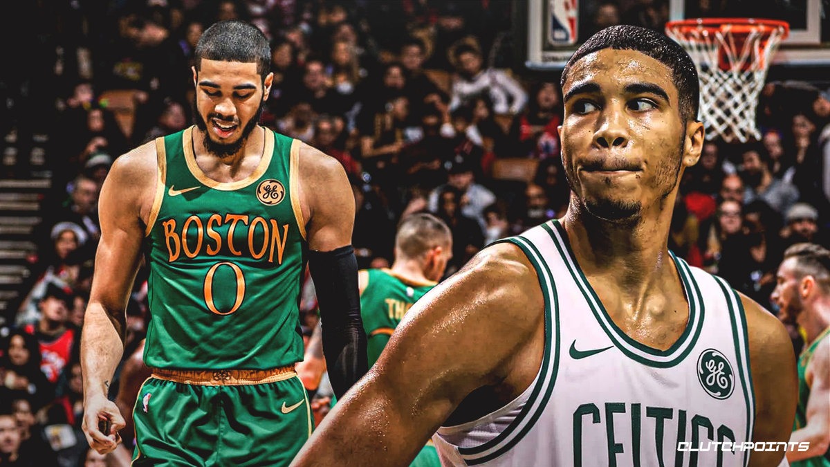 平快的综艺 平快的综艺