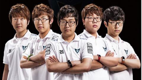 男子冰壶落 男子冰壶落