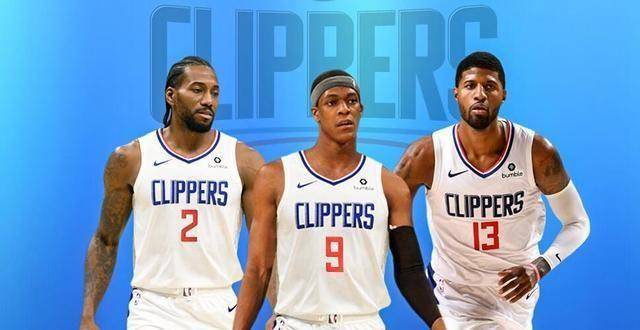 这并非偶然 这并非偶然