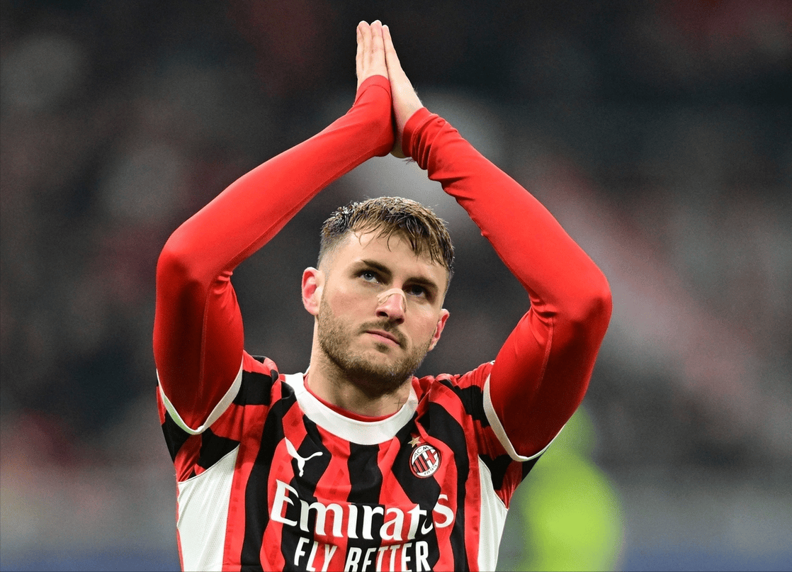 短期内较安 短期内较安