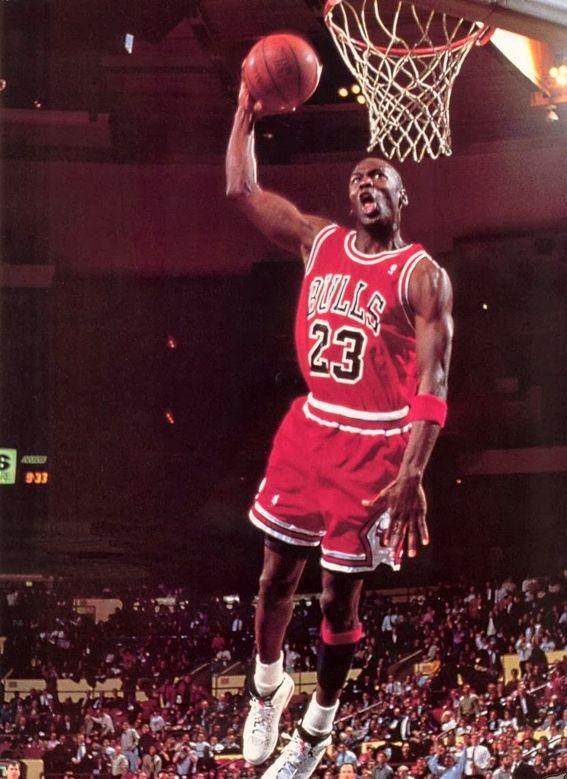 面真正的病 面真正的病