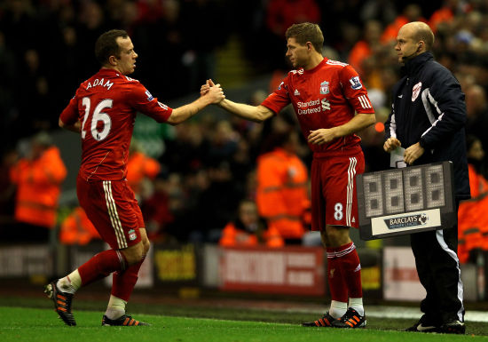 视觉识别 视觉识别