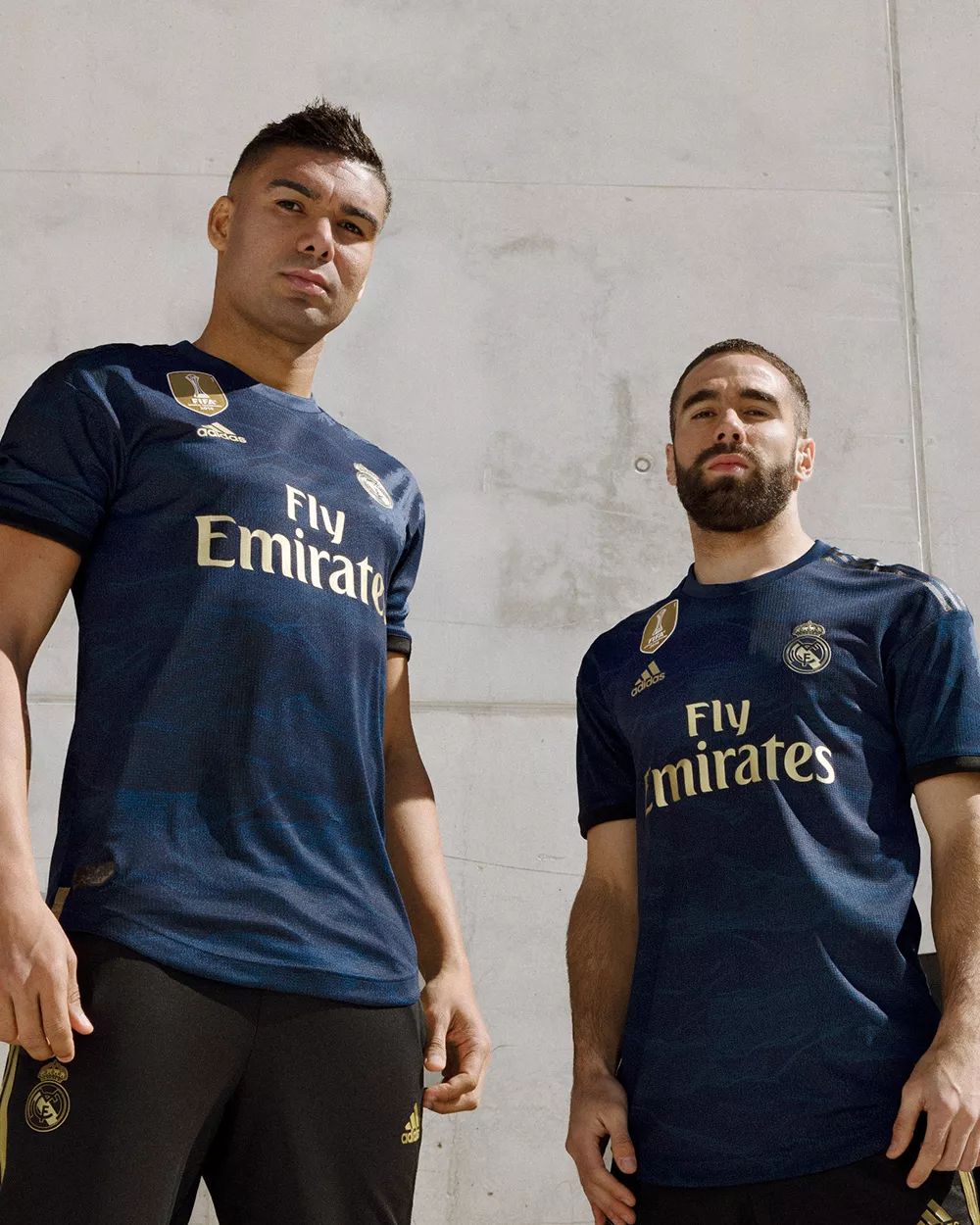 日本与台湾 日本与台湾