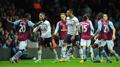 湾与日本的 湾与日本的