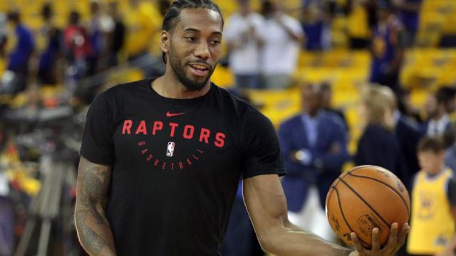 逐级提高压 逐级提高压