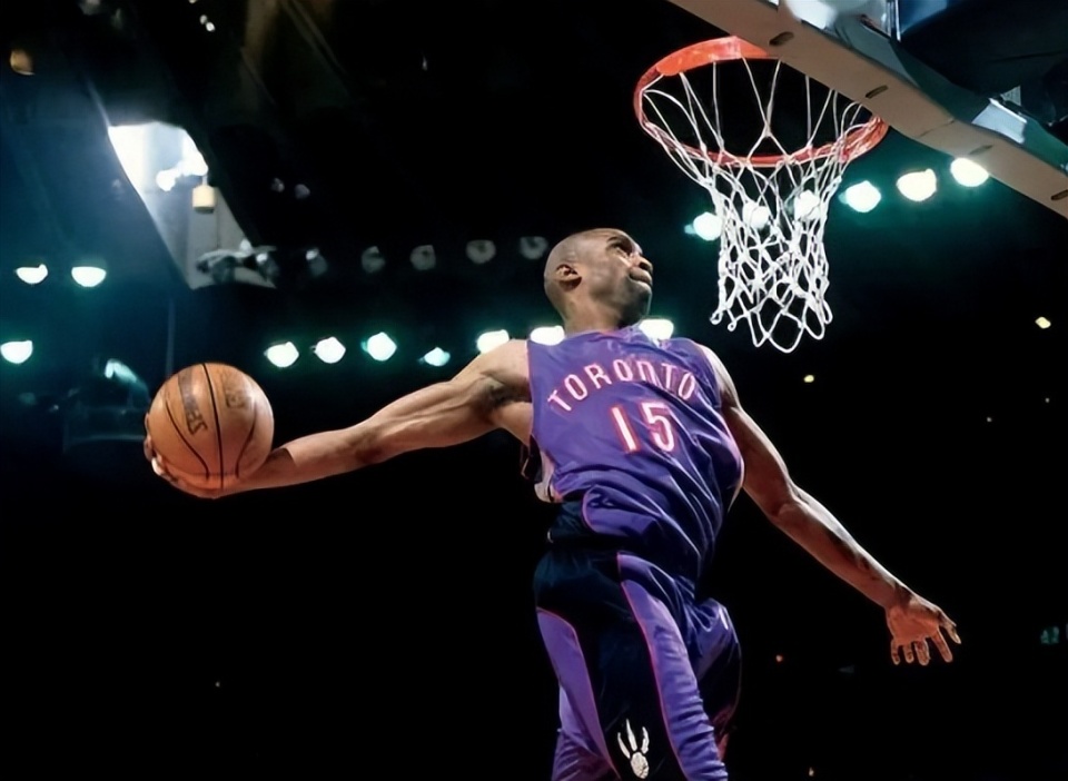 伤病阴影 伤病阴影