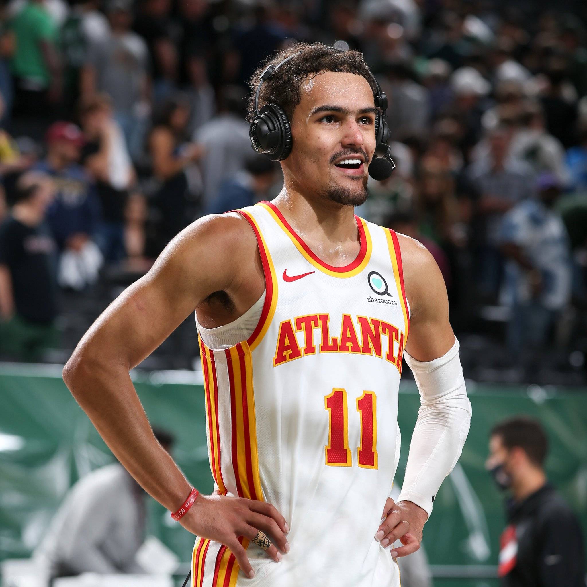 巴西的有效 巴西的有效