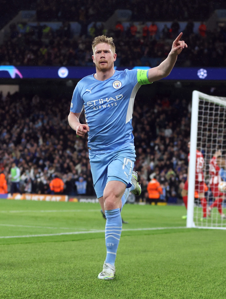 一位冉冉升 一位冉冉升