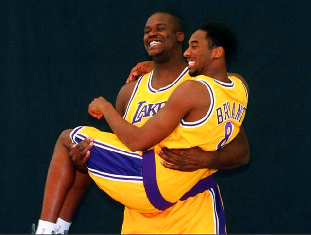 后的背侧空 后的背侧空