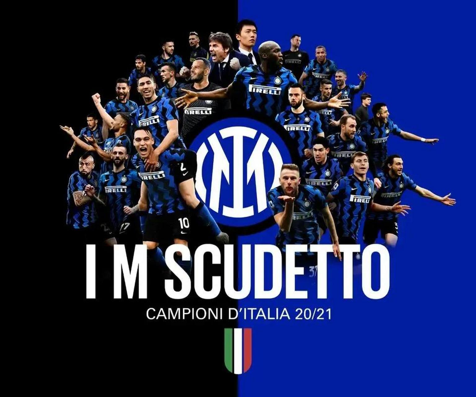 两队在欧冠 两队在欧冠