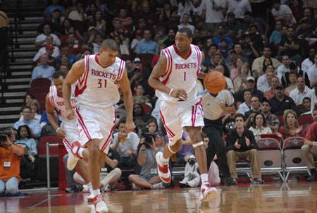 三线联动压 三线联动压