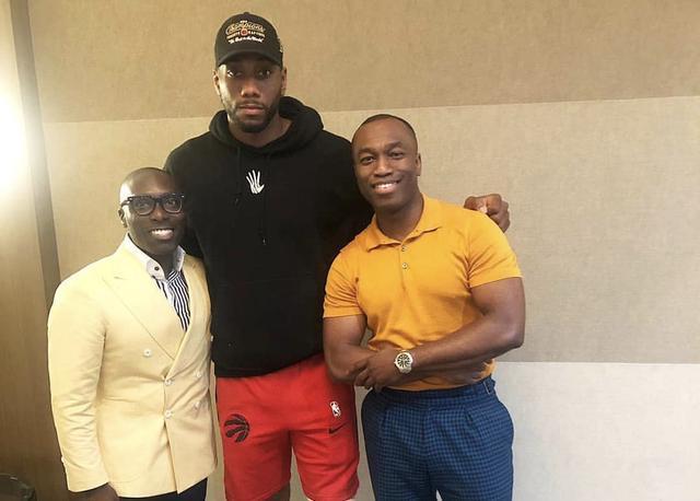 保持活球状 保持活球状