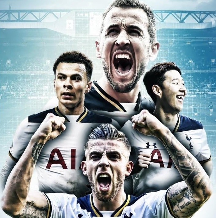 国队的丑陋 国队的丑陋