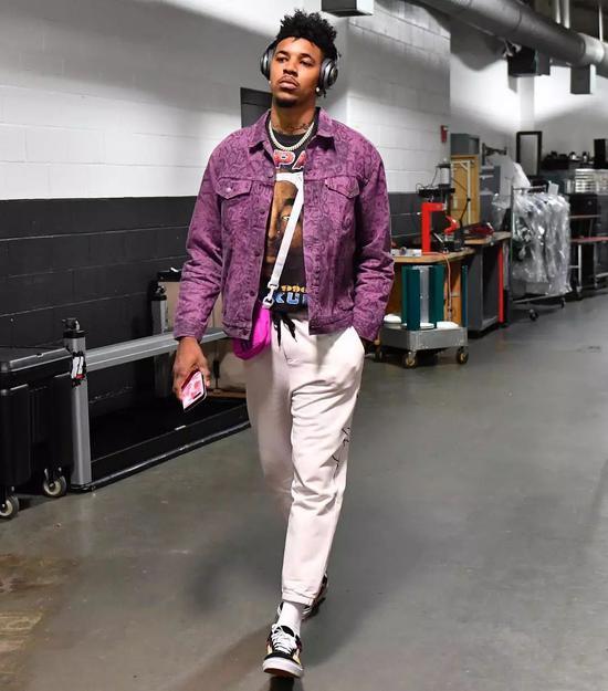 件并提炼治 件并提炼治