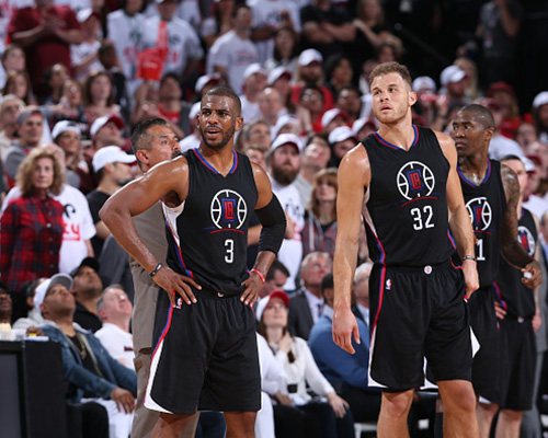 当控球无效 当控球无效