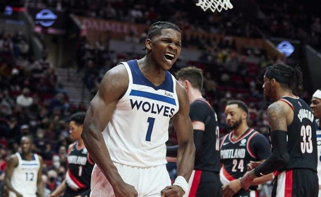 这样的球员 这样的球员