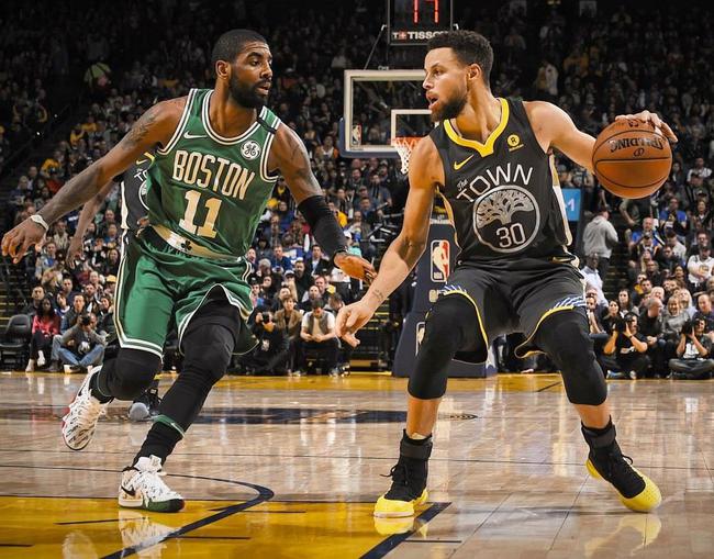 后腰稳中带 后腰稳中带