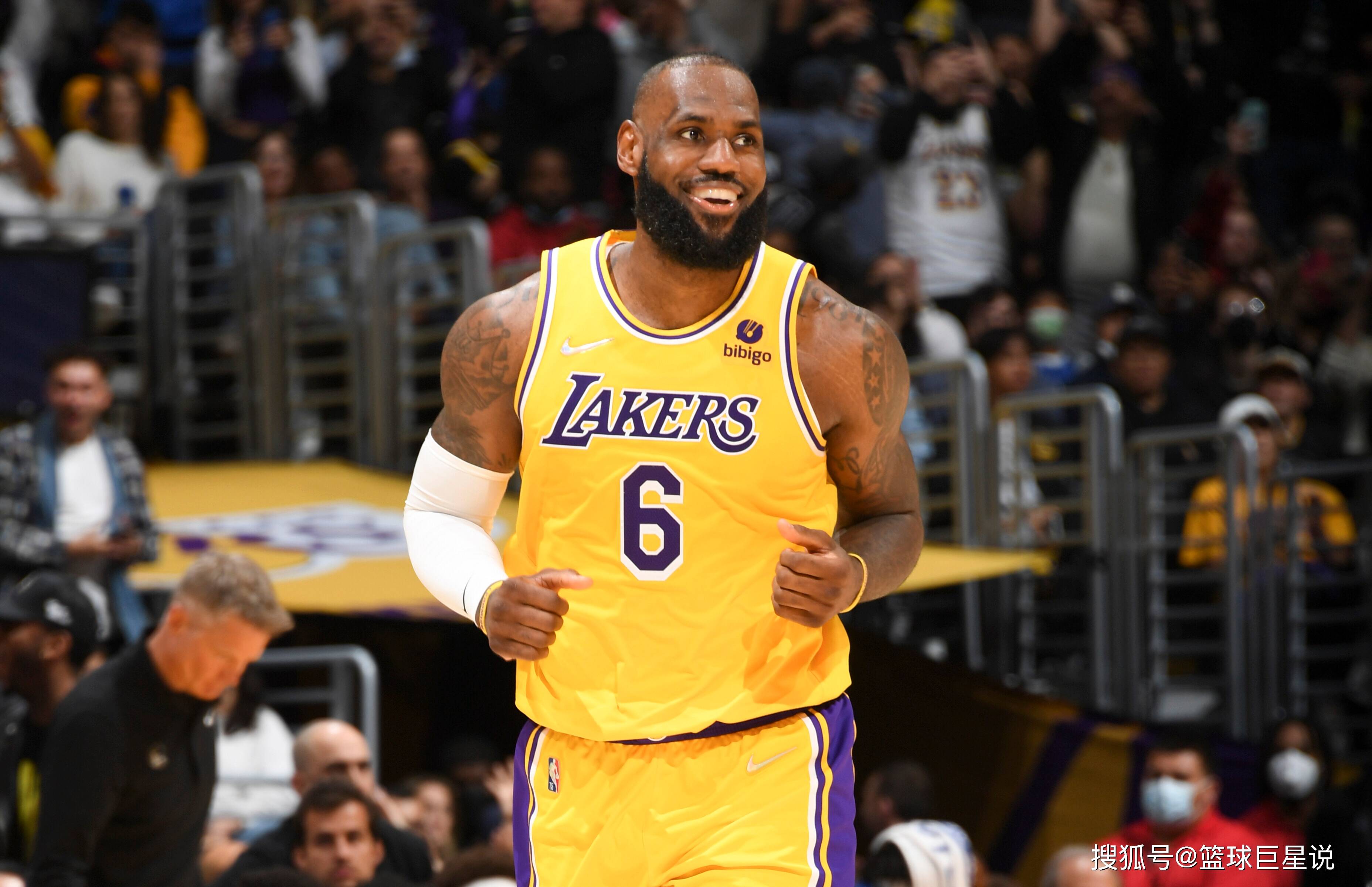 三分选择 三分选择