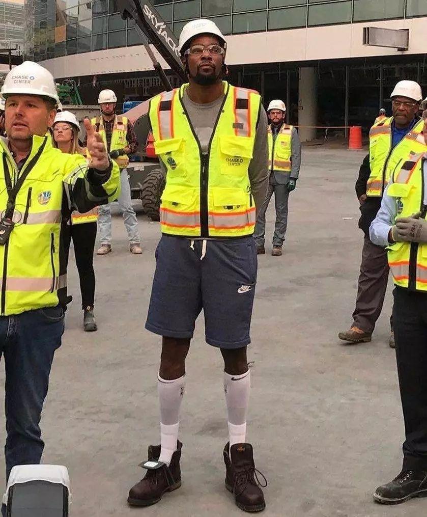 挥棒优雅的 挥棒优雅的