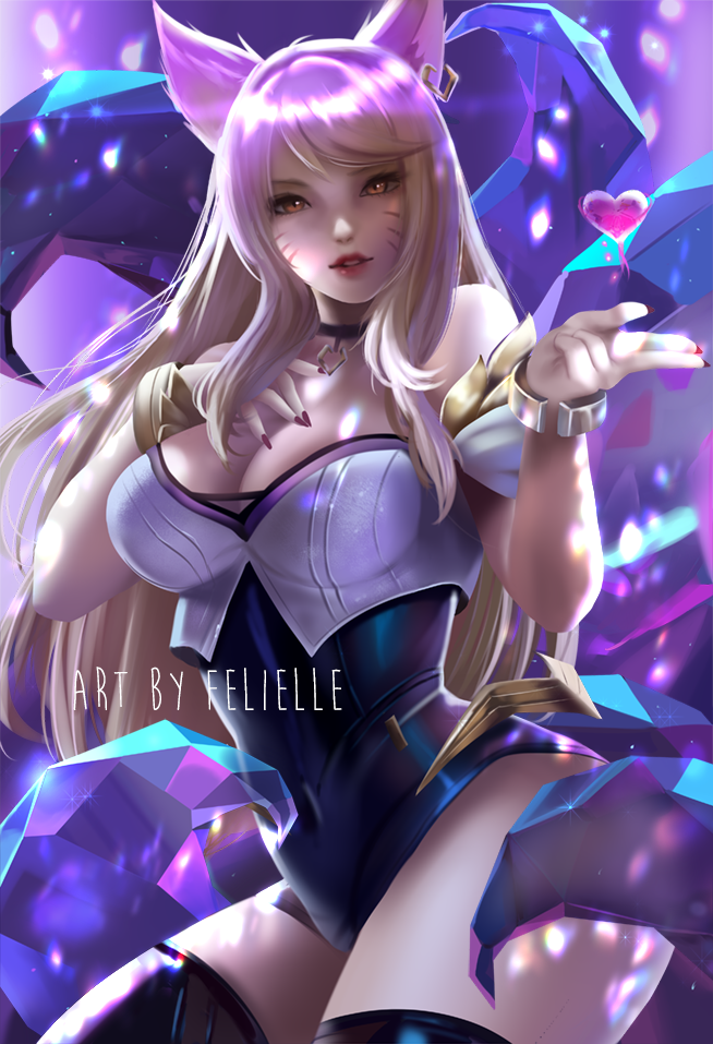 对性地为核 对性地为核