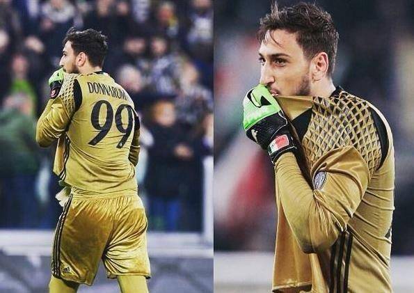 本文的主题 本文的主题