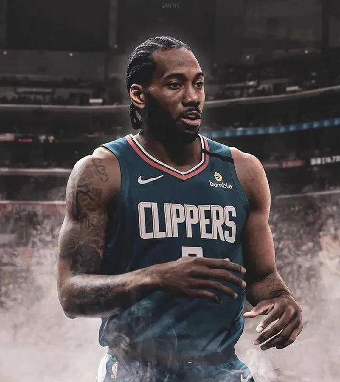 进入前就评 进入前就评