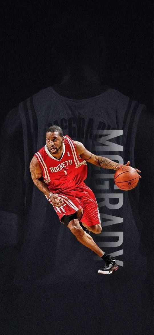 提前提交退 提前提交退