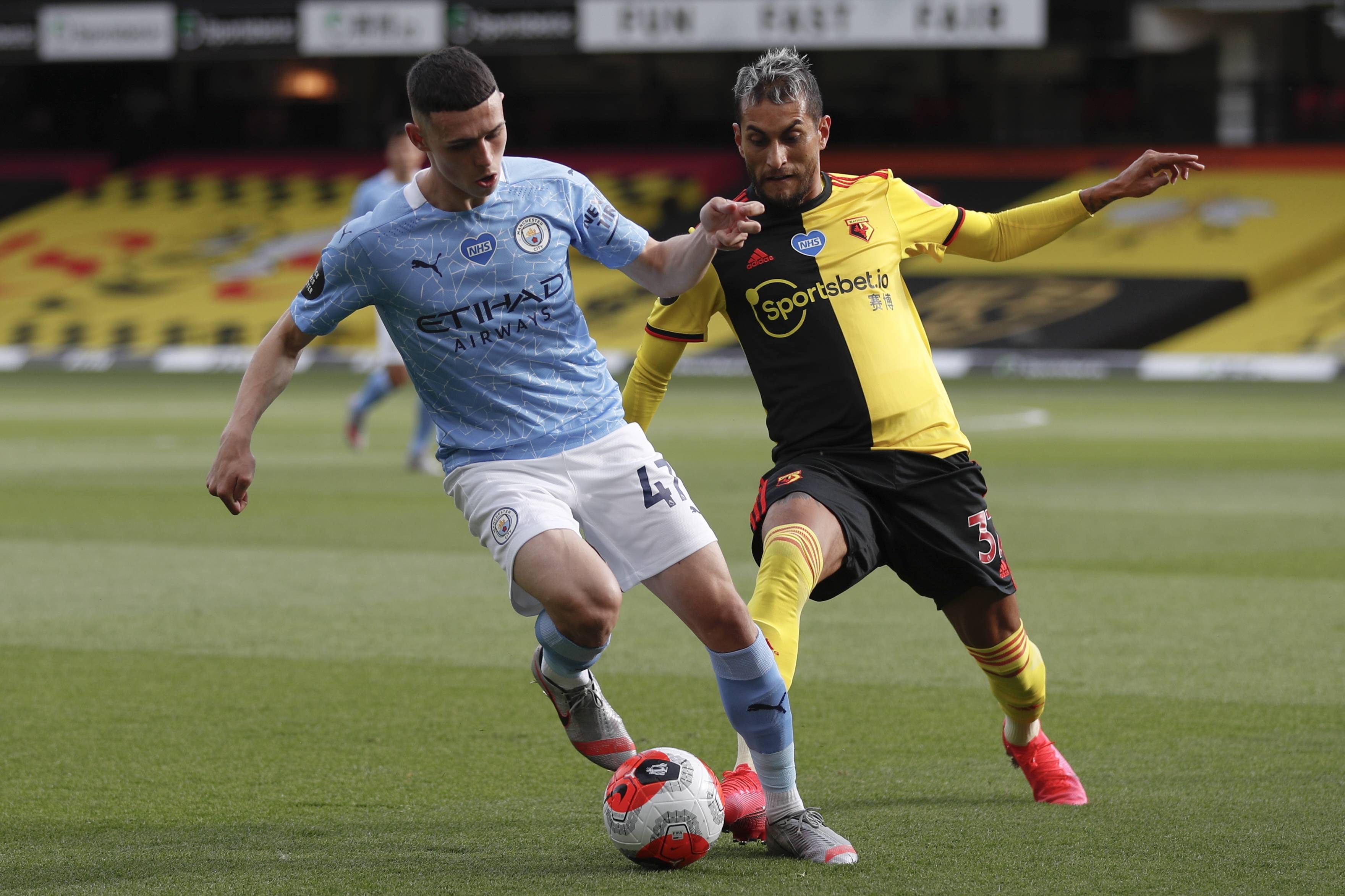 降低不必要 降低不必要