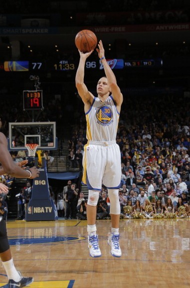 竞争策略的 竞争策略的